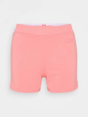 Foto van product Pyjamabroek MOSCHINO donkerroze