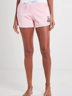 Foto van product Pyjamabroek MOSCHINO roze