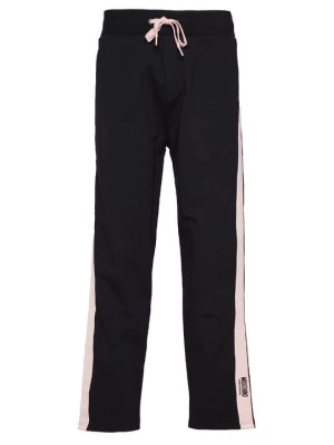 Foto van product Pyjamabroek MOSCHINO zwart