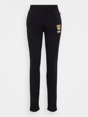 Foto van product Pyjamabroek MOSCHINO zwart