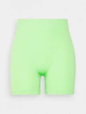 Foto van product Pyjamabroek Out From Under for Urban Outfitters groen