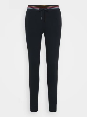 Foto van product Pyjamabroek Paul Smith zwart