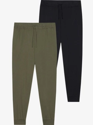 Foto van product Pyjamabroek Pier One By Zalando zwart