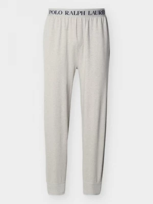 Foto van product Pyjamabroek Polo Ralph Lauren grijs