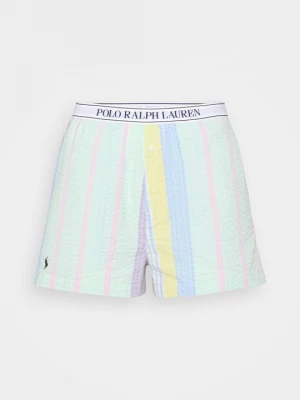 Foto van product Pyjamabroek Polo Ralph Lauren groen