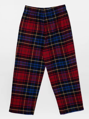 Foto van product Pyjamabroek Polo Ralph Lauren rood