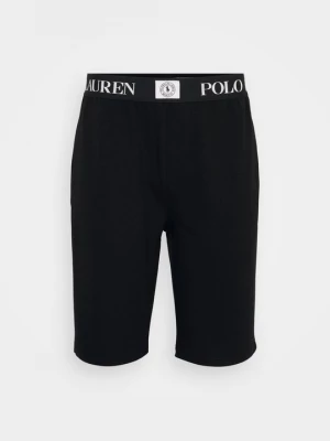 Foto van product Pyjamabroek Polo Ralph Lauren zwart