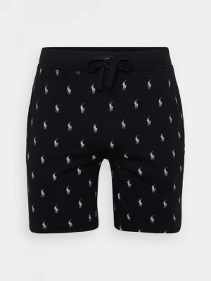 Foto van product Pyjamabroek Polo Ralph Lauren zwart