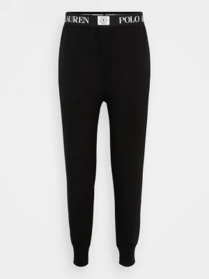 Foto van product Pyjamabroek Polo Ralph Lauren zwart