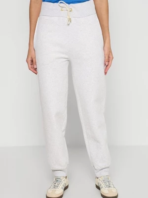 Foto van product Pyjamabroek Rivieras grijs