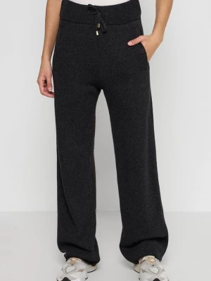 Foto van product Pyjamabroek Rivieras grijs