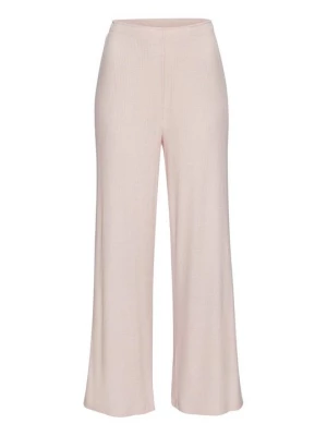 Foto van product Pyjamabroek s.Oliver gemêleerd roze