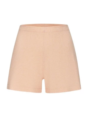 Foto van product Pyjamabroek s.Oliver oranje gemêleerd