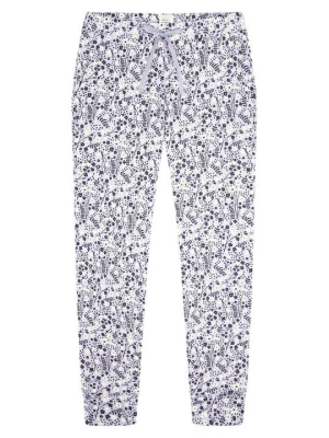 Foto van product Pyjamabroek Schiesser