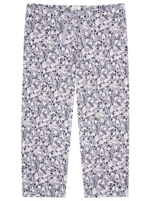 Foto van product Pyjamabroek Schiesser