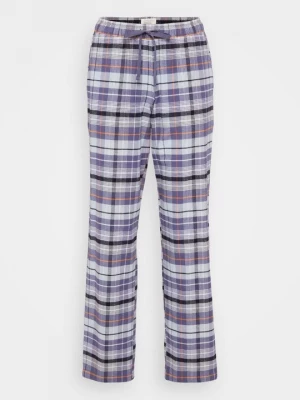 Foto van product Pyjamabroek Schiesser