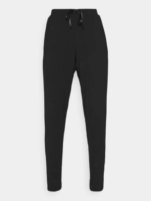 Foto van product Pyjamabroek Schiesser gemêleerd zwart
