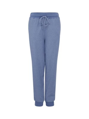 Foto van product Pyjamabroek Seidensticker blauw