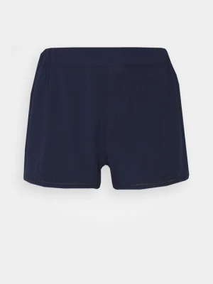 Foto van product Pyjamabroek Simone Pérèle blauw