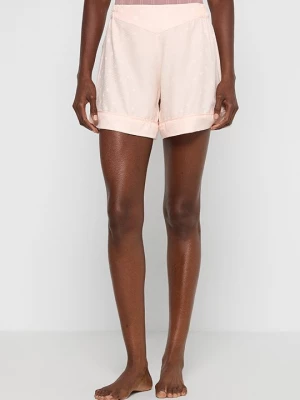 Foto van product Pyjamabroek Simone Pérèle roze