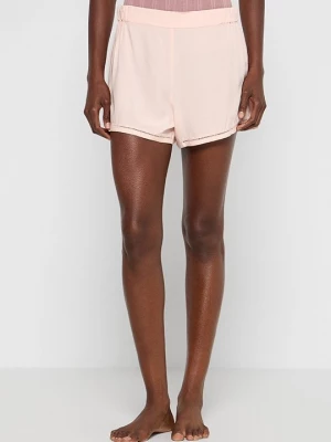 Foto van product Pyjamabroek Simone Pérèle roze