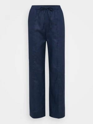 Foto van product Pyjamabroek Sleeper blauw
