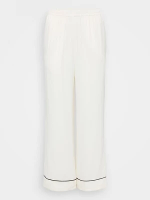 Foto van product Pyjamabroek Sleeper crème