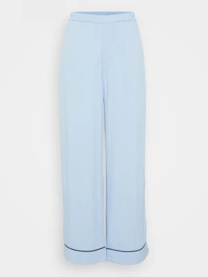 Foto van product Pyjamabroek Sleeper lichtblauw