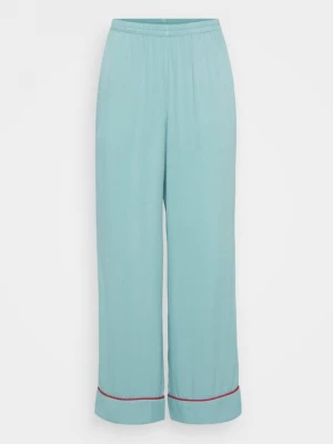 Foto van product Pyjamabroek Sleeper lichtblauw