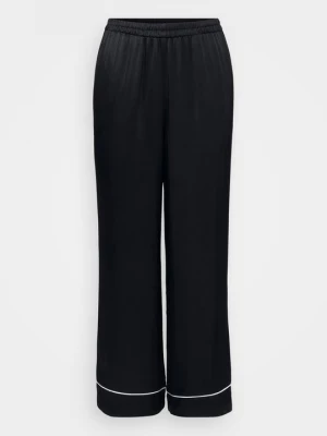 Foto van product Pyjamabroek Sleeper zwart
