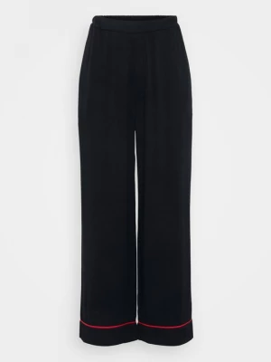 Foto van product Pyjamabroek Sleeper zwart