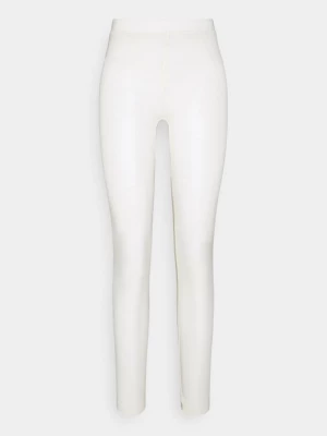Foto van product Pyjamabroek Sloggi crème