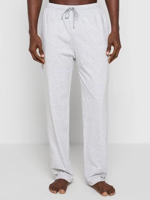 Foto van product Pyjamabroek Sloggi grijs
