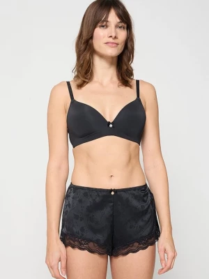 Foto van product Pyjamabroek Ted Baker