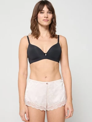 Foto van product Pyjamabroek Ted Baker roze