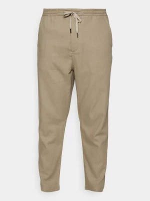 Foto van product Pyjamabroek Tiger Of Sweden beżowy