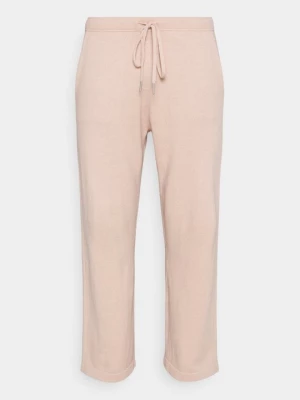 Foto van product Pyjamabroek Tiger Of Sweden beżowy