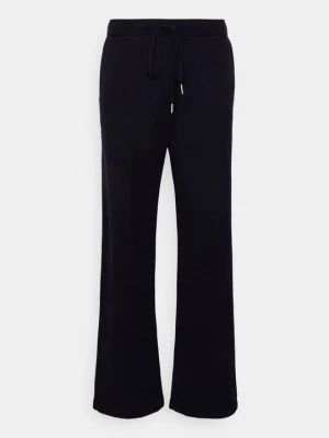 Foto van product Pyjamabroek Tiger Of Sweden donkerblauw