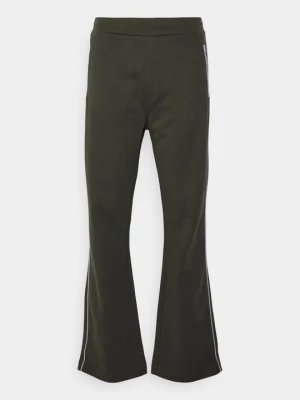 Foto van product Pyjamabroek Tiger Of Sweden groen