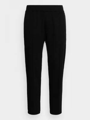 Foto van product Pyjamabroek Tiger Of Sweden zwart