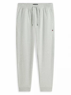 Foto van product Pyjamabroek Tommy Hilfiger lichtgroen
