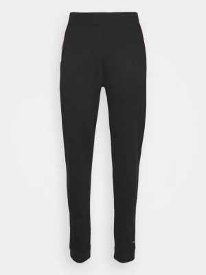 Foto van product Pyjamabroek Tommy Hilfiger zwart