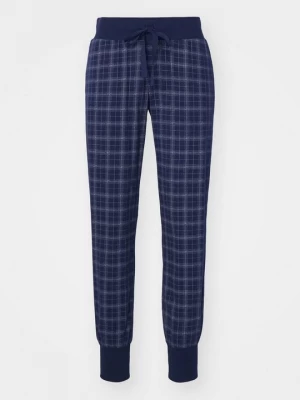 Foto van product Pyjamabroek Triumph blauw