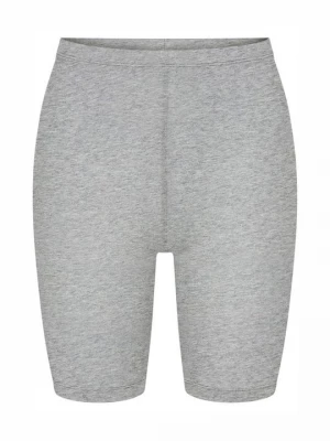 Foto van product Pyjamabroek Triumph grijs gemêleerd