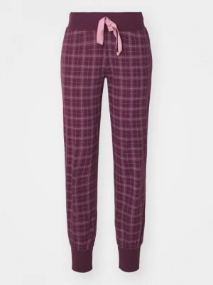 Foto van product Pyjamabroek Triumph paars