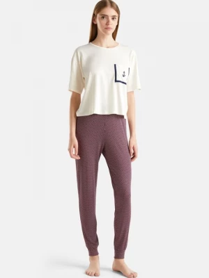 Foto van product Pyjamabroek United Colors Of Benetton