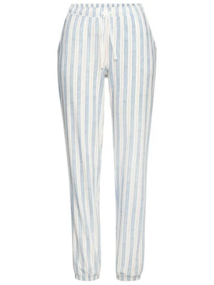 Foto van product Pyjamabroek Vivance blauw