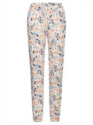 Foto van product Pyjamabroek Vivance blauw