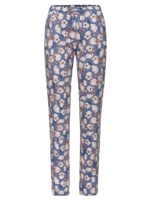 Foto van product Pyjamabroek Vivance blauw