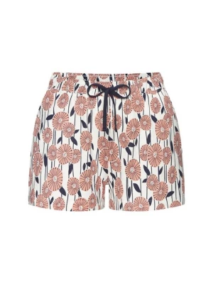 Foto van product Pyjamabroek Vivance wit